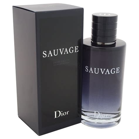 christian dior sauvage walmart canada|christian dior sauvage for men.